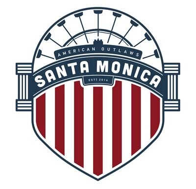 AO_SantaMonica's profile picture. American Outlaws USA Soccer Supporters. We meet at Q's Billiards 11835 Wilshire Blvd
