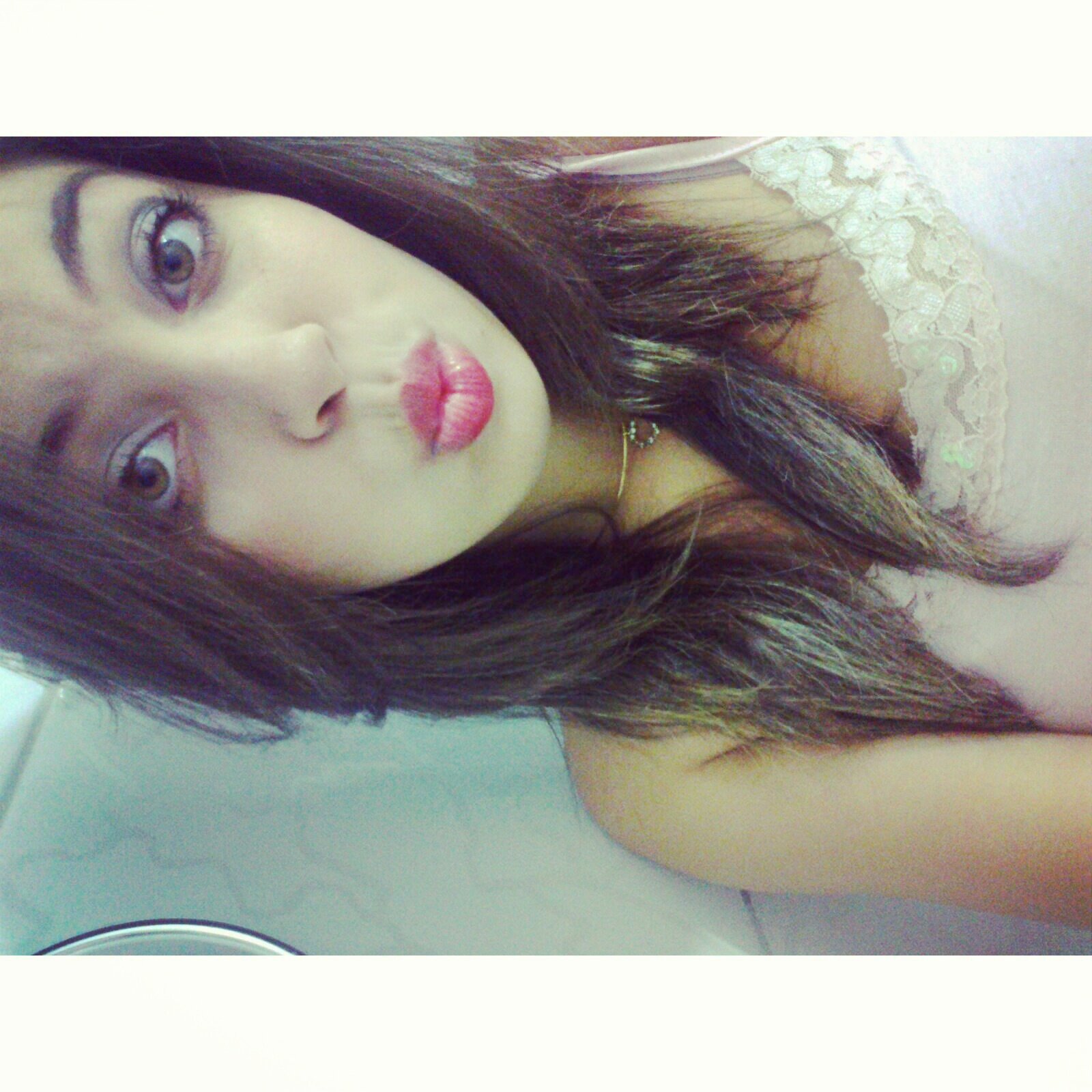 Live , Laught , Love .