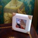 irmabmolina's profile picture. 