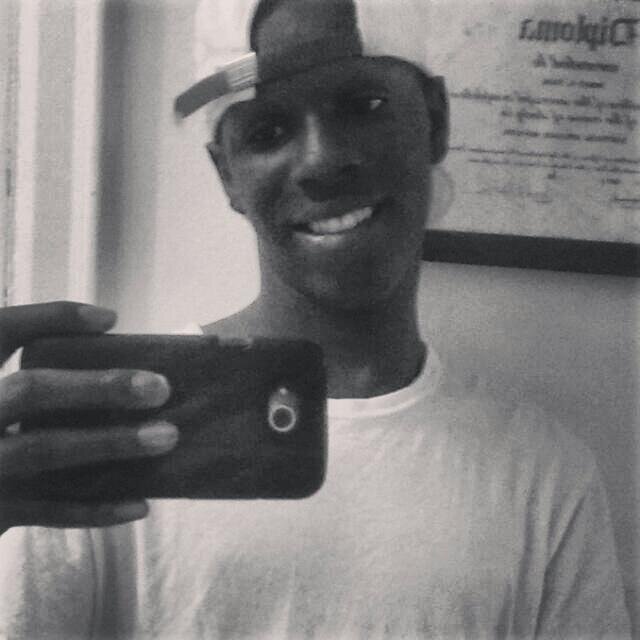 Fvck'Uhh MadAss