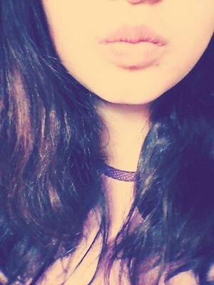 Media Tweets By Michelle Hausmann M Hausmann Twitter