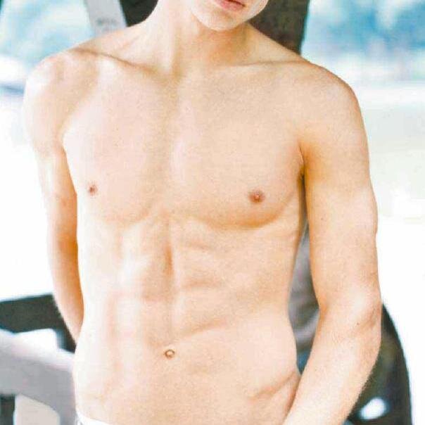 jeyjeyhonza's profile picture. maker