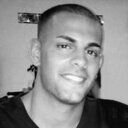 Co-Founder of @ViralSweep, the most powerful tool to build and run effective social promotions that will grow your brand.