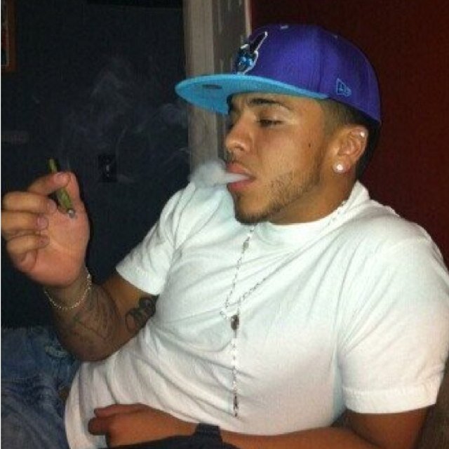 .. Follow me on Instagram....bryant1369