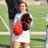 CoachMichelleBo's profile image
