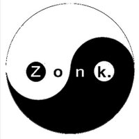 Zonk. (@planetzonk) 's Twitter Profile