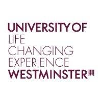 We are the Education Abroad Team for the University of Westminster. Here you can keep up to date with news and information on our various events and activities.