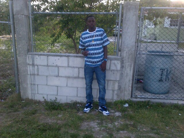 ig:abm_tamar_bruhh Born to jump tamar!! Rich gang!!! 187!! #team_triple_jump. ( #JUMPERS_INC )