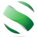 Hungry customers, shrinking kitchens, high demand: enough to bring any restaurant owner to their knees. Luckily, Supera is here! Check out Pinch Smallwares too.