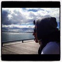 CyberSec and Risk Management Professional. Interested in #RiskConsulting, #Security, #Innovation, #Adventure and...