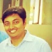 MayankShukla88's profile picture. 