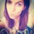 Profile Picture of Iris_skulleeroz (@@iris_skulleeroz) on Twitter