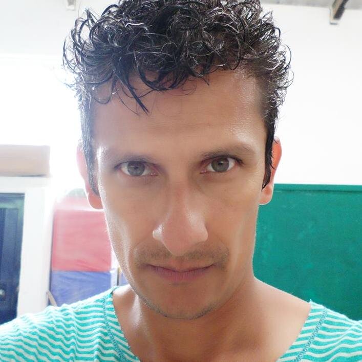 anolaima1975's profile picture. 