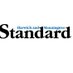 Harwich Standard (@harwichstandard) Twitter profile photo