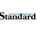 Harwich Standard (@HarwichStandard) Twitter profile photo