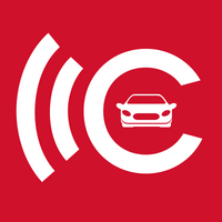 My Connected Car (@myconnectedcar) 's Twitter Profile Photo My Connected Car (@myconnectedcar) 's Twitter Profile Photo