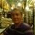 Nigel Skelton (@nigelskelton1) Twitter profile photo Nigel Skelton (@nigelskelton1) Twitter profile photo