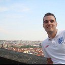 brownadam50's profile picture. 