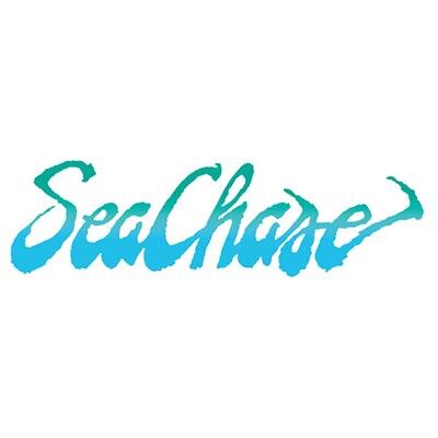 seachaseresort's profile picture. The official Twitter page for #Seachase Resort Condominiums. 🌴