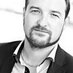 Hervé MOUGIN (@hervemougin) Twitter profile photo