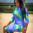 modelhavenbouti's profile image