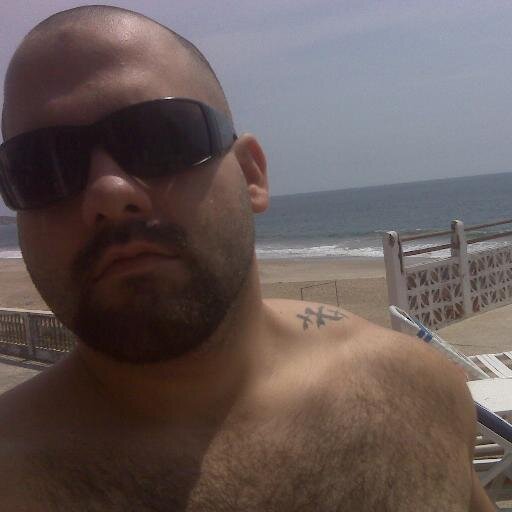 Zavxav's profile picture. Análisis de fútbol ecuatoriano y mundial. 
Escritor para @Ecuastats ;Match Analyst for @CPLsoccer; Ecuadorian Correspondent for the @WorldFootballi; NBA news