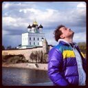 Кандидат в депутаты Государственной Думы 🚀 Депутат в ☀️Новокосино☀️ Люблю Россию 🇷🇺 #ДействуйБойко #ЛДПР 28 лет, русский