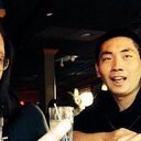 Timmy Chung - @ymmitC - Twitter