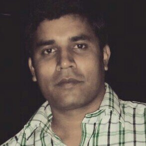 Lawyer