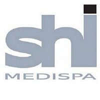 SHI MediSpa (@shimedispa) 's Twitter Profile