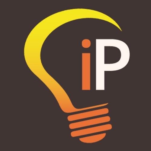 ideaPreventivi's profile picture. Il punto d'incontro tra chi cerca preventivi per lavori di manutenzione e ristrutturazione casa e i professionisti che li offrono. Richiedi il tuo preventivo!