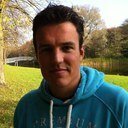 alex_kempen's profile picture. Maassluis