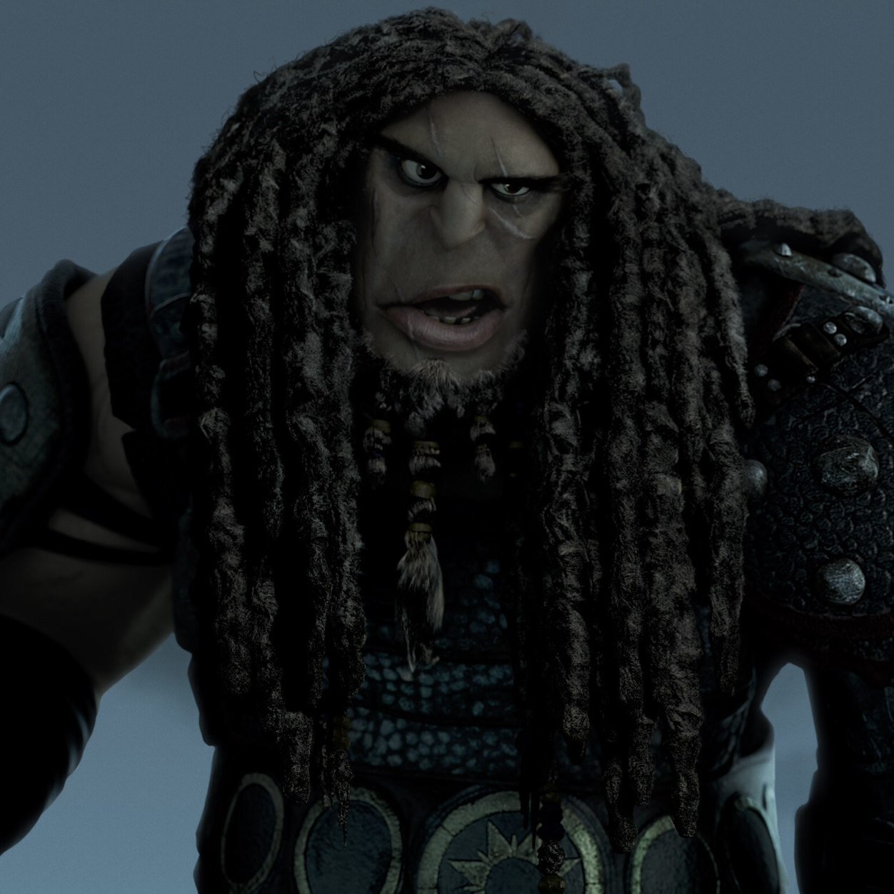 ActualDrago's profile picture. Im Drago the Conquerer. I am out to rule the whole world. First im going to Berk and take the dragons!