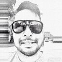 Médico Cirujano UCV|MD|Divo|Filantropo|CPER|Fellowship DM|Medical Surgeon St. Judes Children Hospital|HUC|Cofunder @ASOMEVENAR