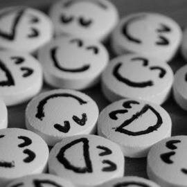 asddsa6776's profile picture. 