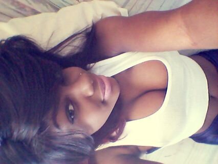 #TeamYMCMB 1OO%#TeamFollowBack #IFollowBack #TeamIDGAF  #TeamMinaj #TeamTrini #TeamTaurus Mention me for a #Fb