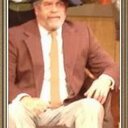 Robert Benge - @hoosierbluechip - Twitter