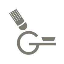 Recetas, noticias y novedades del mundo culinario