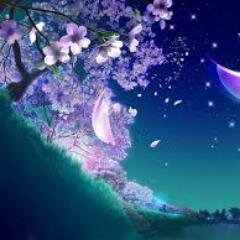 KaylaV15's profile picture. HI