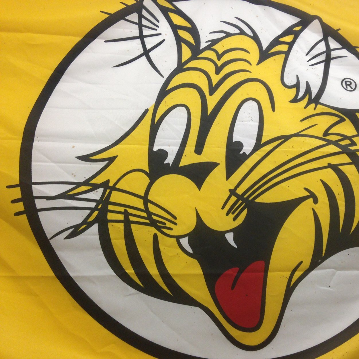 GT_Scarborough's profile picture. Giant Tiger store 178 3750 Lawrence Ave East M1G 1R1 Monday - Friday 9-9 Sat 8-8 and Sunday 9-7