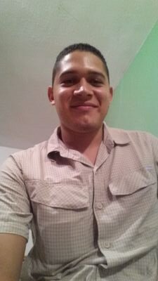 LuisGestrada1's profile picture. Una visión……Un futuro y muchos sueños. ;)