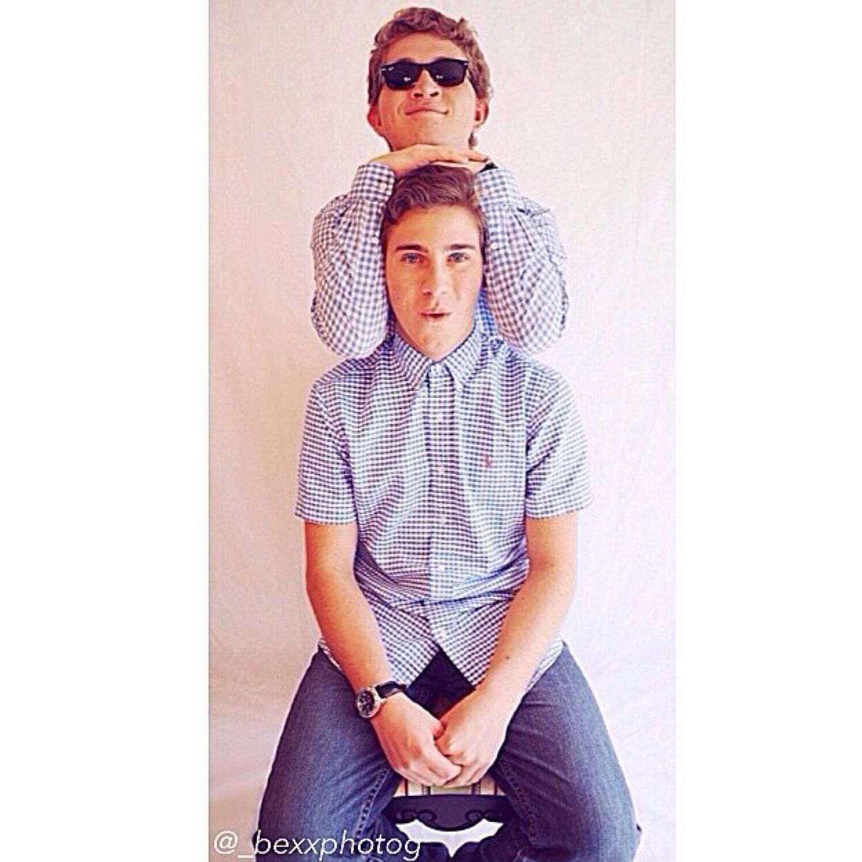 mattyaaaa181's profile picture. 