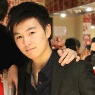 Will_Eff's profile picture. 