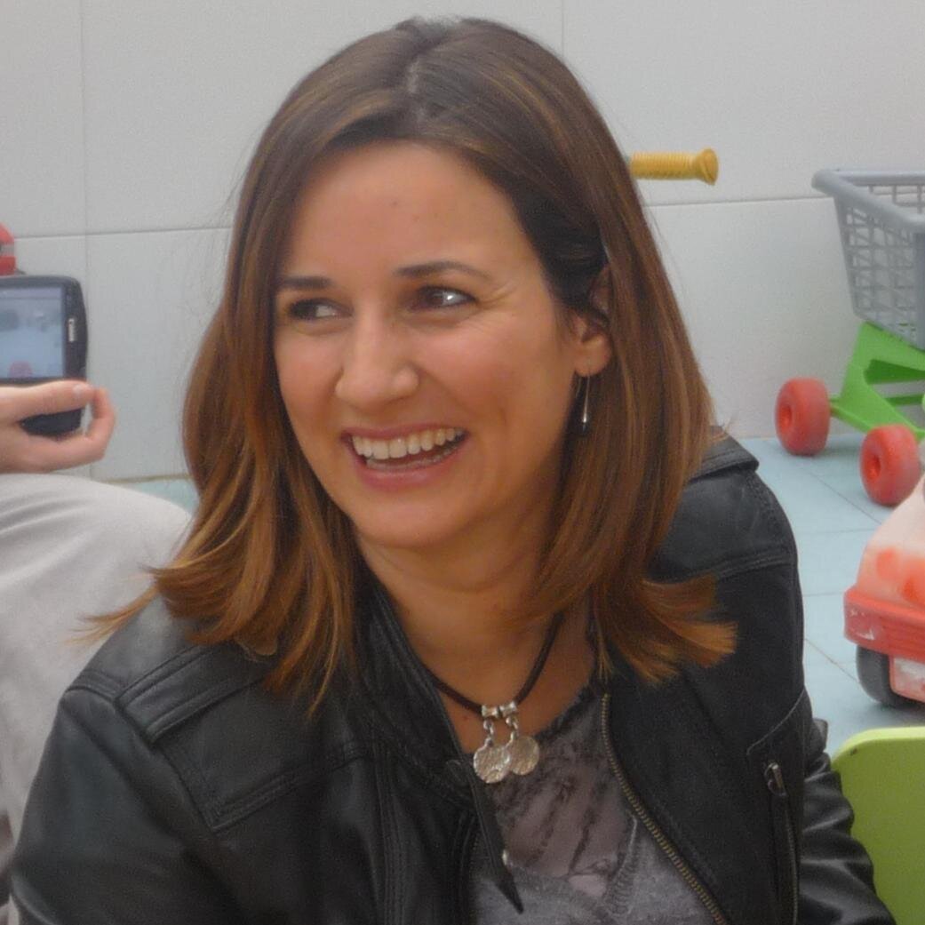 mmateuh Profile Picture