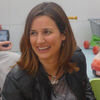 MarĂa Mateu Herrando (@mmateuh) 's Twitter Profile Photo MarĂa Mateu Herrando (@mmateuh) 's Twitter Profile Photo