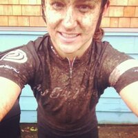 Katie Button (@katelynbutton) 's Twitter Profile