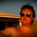 Noosaorange's profile picture. Private Tweets, vader van twee leuke tieners, wonen in 't Gooi, Amsterdammer