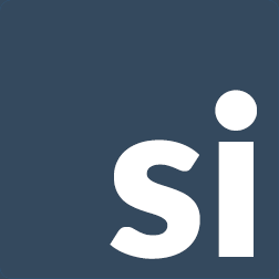 Start Invoicing is the easiest Online Invoicing, Online Billing and Online Cash Flow Management System.
