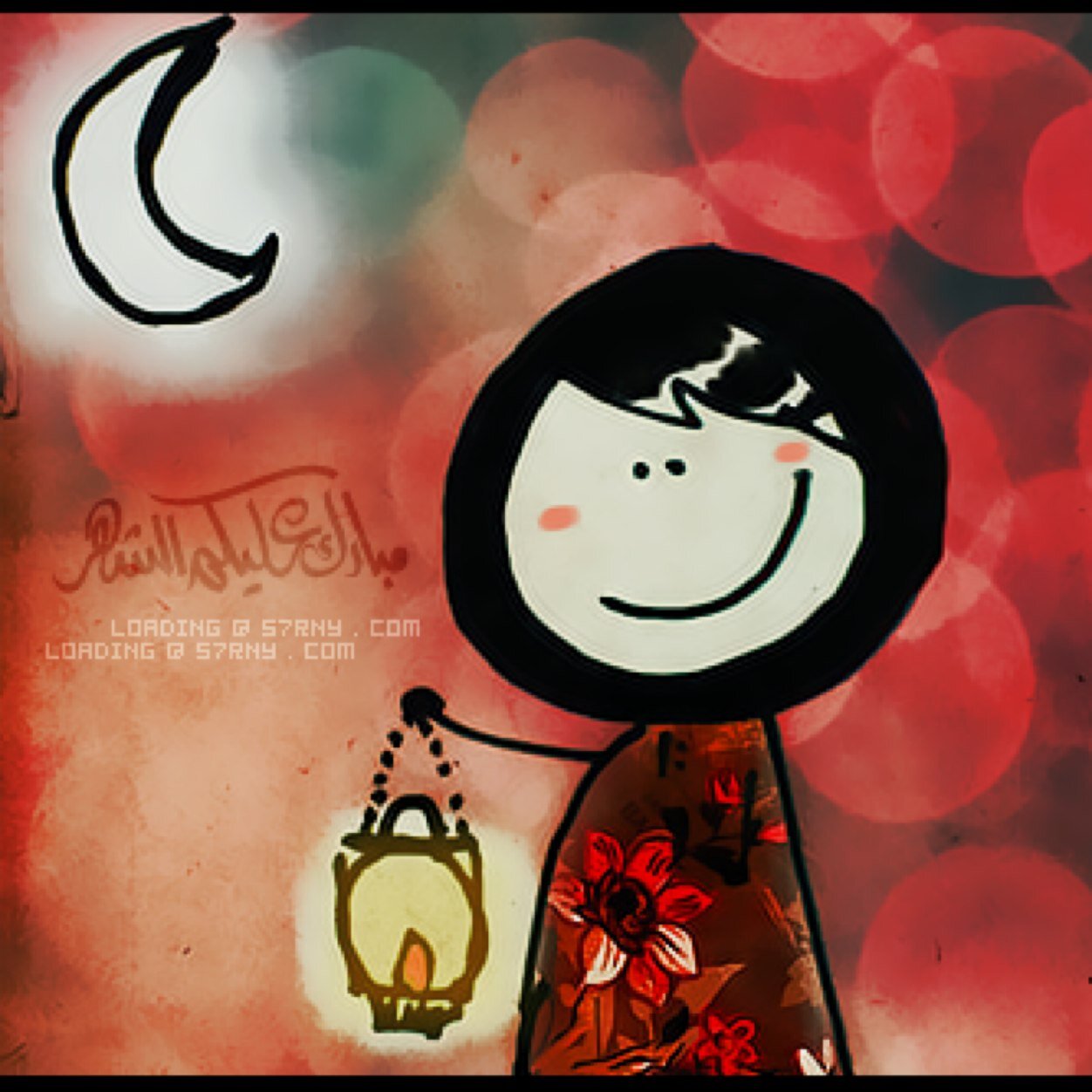 ~



 قد لاِ تكون جميع أيامي جيدة و جميلہَ ولكن هناك دومًا شيءْ جميِل فيّ كُل يِوم آعيشُہَ فَ : الحمد للہَ !