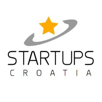 CroStartups's profile picture. StartupsCroatia is an initiative to connect regional makers and shakers in the startup community in and around Croatia.
